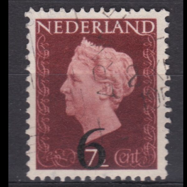 Ned 1950 549 (1)